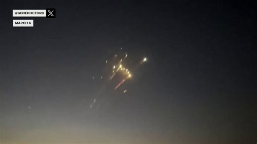 SpaceX’s Starship explodes during test flight: What went wrong?