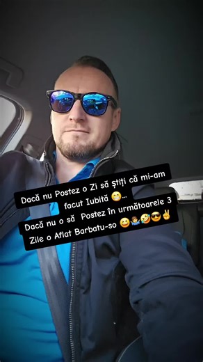 #fyp #tiktokviral #funnyvideo #justforfun #musica