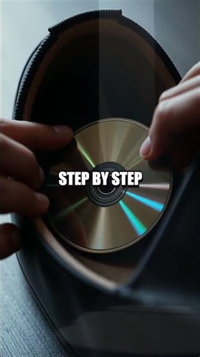 A Pocket Lab The DIY Spectroscope Adventure