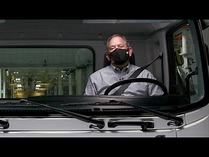 New 2022 Isuzu F Series