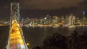 Better air-quality stats -- using data science, sensors, and ladders