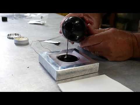 Hit Kit Squib Bullet Hit - For Professional Pyrotechnicians ONLY