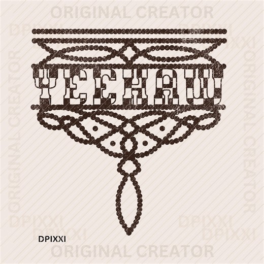 PNG, SVG Yeehaw Boot Stitch * Checker Yee Haw Western Instant Digital Download | Trendy Western Designs, Shirt PNG Downloads #850 - Etsy UK