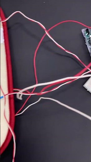 How to Build a Smart Wheelchair: A Capstone Project Idea for Engineering Students