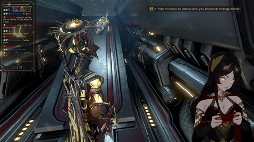 Dyson sphere time (mostly sandbox/exploring) | Dyson Sphere Program