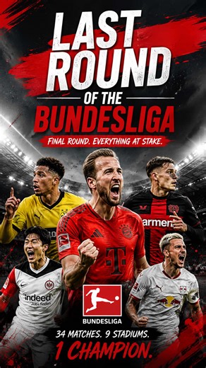 Bundesliga Predictions #footballpredictions #Football #bundesliga #bayern #dortmund