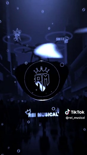 Funk e Eletrofunk: A Amiga Arrasa na Dança