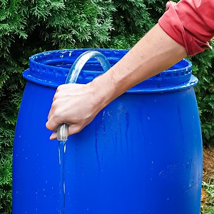 Incredible DIY Hacks & Crafts! | Crafty Panda How