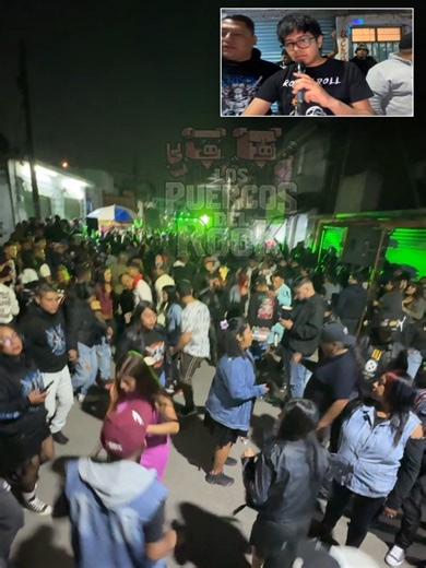 Fuck This Job / Wheeler Walker Jr. 😎 Contrataciones 🐷: 55 6527 5311 #rocknroll #rock #rockandroll #SONIDEROS #lospuercosdelrock