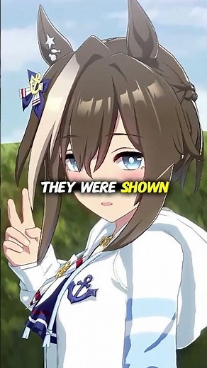 Did You Know? Umamusume (Hidden Secrets)