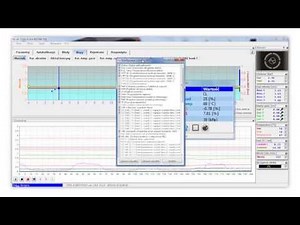 STAG-4 QBOX PLUS aplikacja do sterownika