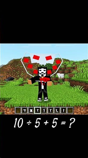 😱 Minecraft Mein Free Fire Emotes?! | FF Emotes in Minecraft 🔥#freefire #emotes #minecraft