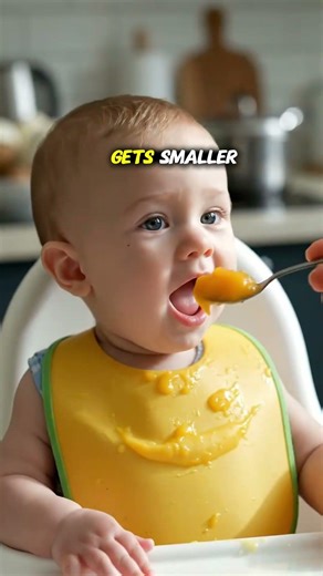 Why Your Teeth Are Crowded (It’s Not Genetics) 😳