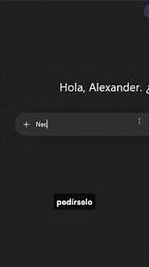 I built this frontend with AI in minutes (without knowing anything 🫢)