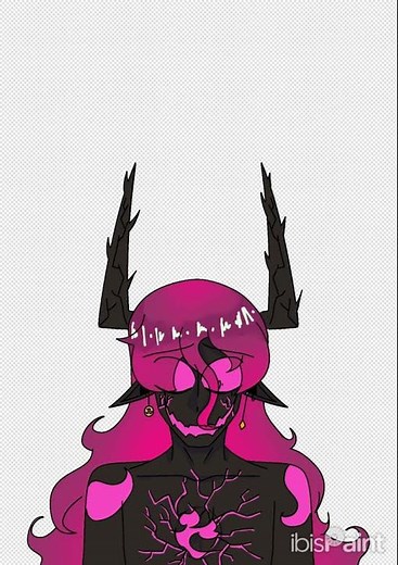 Scott and Xornoth Empires SMP season 1 @Dangthatsalongname #fanart #art