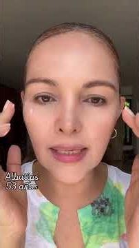 Tretinoina / Retinal de Farmacias Similares #albatips #tretinoina #retinal #farmaciassimilares