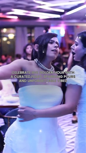 Wolves Cave on Instagram: "Celebrate the golden hour at @wolves_cave as the sun sets, the vibe rises with feasts on the table, sips in hand, bites to crave, and an electrifying dj battle setting the mood just right. FOR RESERVATION +91 9990811173 | 9990811170 📍2ND FLOOR, CBD MALL, SURAJ KUND ROAD, SECTOR 39, FARIDABAD #wolves #goldenhourvibes #feastsipsbites #djbattle #sunsetscenes (Wolves, Faridabad, sip, food, nightlife, dining, luxury)"