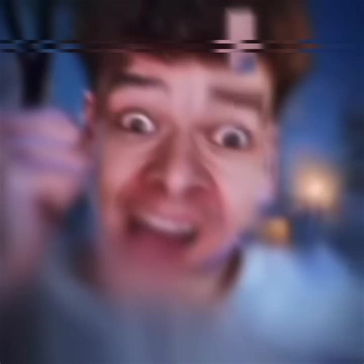 Edición destacada en Twitch con Marcos y amigos