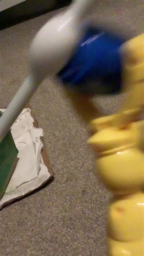 master_toy_collecter (@master_toy_collecter)’s videos with original sound - master_toy_collecter