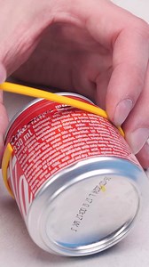 76K views · 214 reactions | Amazing DIY Mini Cement Mixer | Crafty School | Facebook