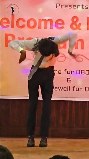 Laal Peeli Akhiyaan❤️‍🔥💣| Krit Solo Dance #shortvideo #dance #ytshorts #solodance #trending