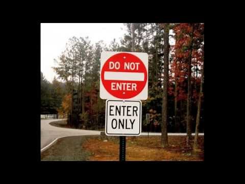 No Hay Nadie Como Tu - Calle 13