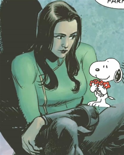 Defending Talia al Ghul in Grant Morrison's Batman