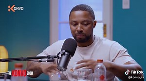 Applying for BCom Degree at UCT: Essential Insights