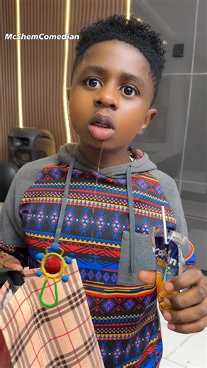 #funny #mamashem #comedy | comedy video