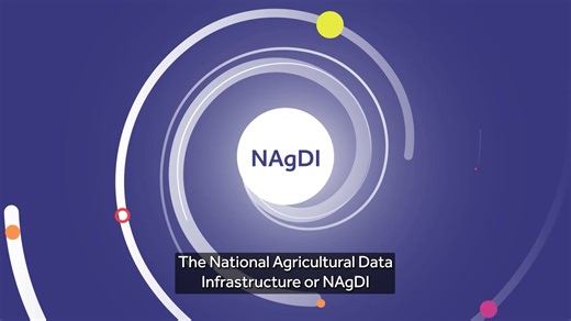 Our National Agricultural Data Infrastructure Policy Guide offers a 5-year roadmap for countries to design, govern & sustain interoperable agricultural data systems. 🔗 https://bit.ly/3WgaNc5 By developing strong national data systems, countries can: 🌾 Boost resilience & transparency 💡 Streamline data & systems 🌍 Drive growth & sustainability Stronger data = stronger economies. #NAgDI #SustainableAgriculture #ClimateResilience #AgriTech #DataDriven #SustainableTrade #Innovation #FoodSecurity 