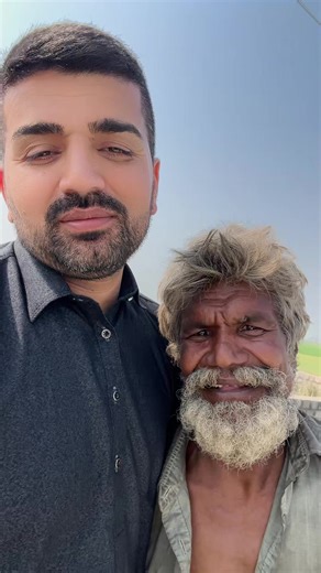 Exploring Waraich: A Journey Through Chak Kamala in Gujrat