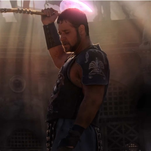 Practice x fever #editing #edit #fever #gladiator #GoT | fever