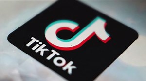 Recent TikTok trend known as 'bed-rotting' could be impacting your mental health