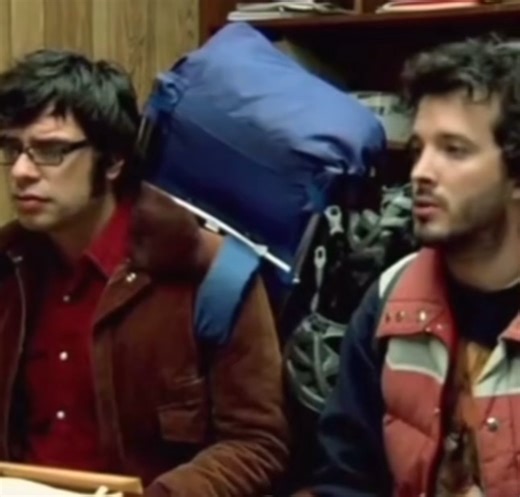 16 reactions | Inspiration for folk musicians #irishmusic #irishband | The Irish Lassies | Facebook