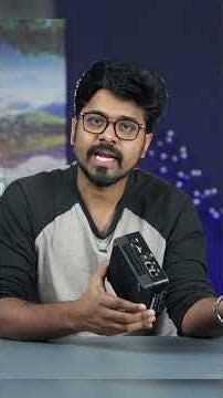 হসপিটাল, ডায়াগনোস্টিক সেন্টারে এই Mini PC রাখুন! #qbits #minipc