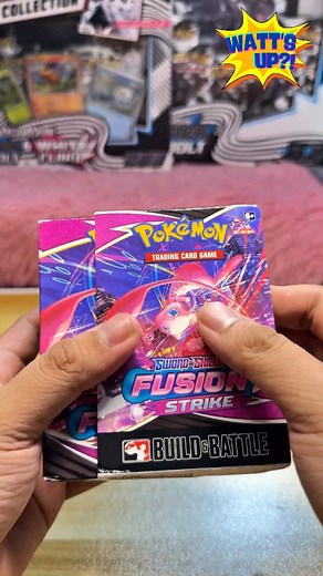 CHASING GENGAR VMAX ALT ART EPISODE 1 #pokemon #pokemoncards #pokemontcg #fyp | Watt's Up