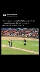 How did you know? 😂😂 | Sports Knightly Baseball