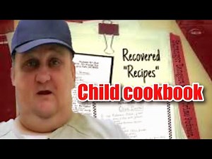 Child killer worse than Jeffrey Dahmer | bone chilling Cannibal