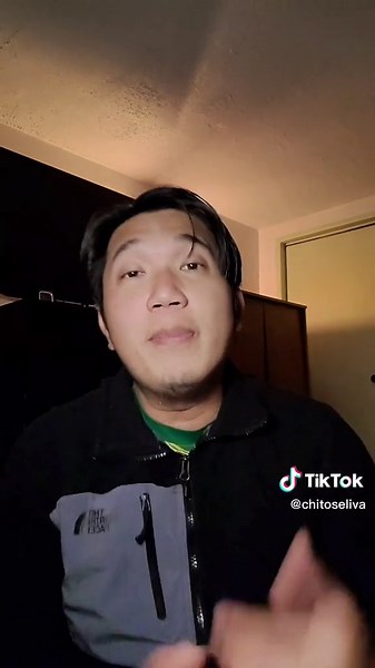 How to Monetize Facebook Reels in the Philippines: A Comprehensive Guide