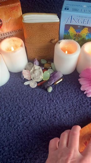 Harnessing Divine Timing for Your Dreams