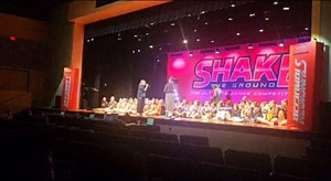 Corey Davis on Reels