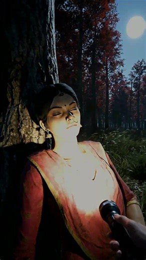 Kalu And Uski Family ❄️| Darkness |Indian Vechal Simuletar 3d |indian village simulator new update