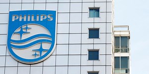Philips Agrees to $1 Billion U.S. Ventilator Settlement, Backs Guidance