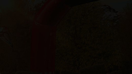 A brand-new season in Golf Clash has begun! It’s jampacked full of events to keep you swinging and get you winning!🦃 Good luck and see you on the greens! | Golf Clash