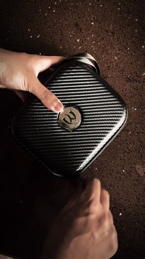 new tattoo machine 😍 #fyp #mauritius🇲🇺 #tattoo