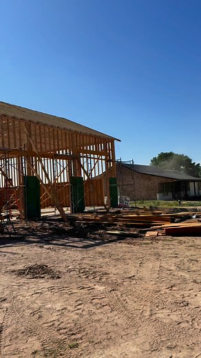 All Star Construction 🏡 🔨 | All Star Construction