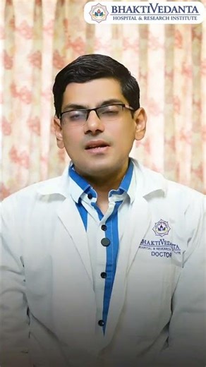 SSEP Test क्या होता है? Spine और Nerve Function की खास जांच