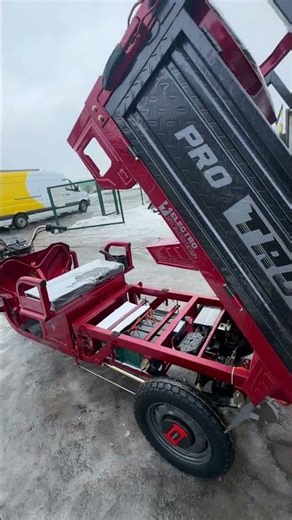 📞0️⃣6️⃣7️⃣1️⃣3️⃣8️⃣2️⃣8️⃣5️⃣8️⃣ Corso truck pro electric tricycle #tricycle