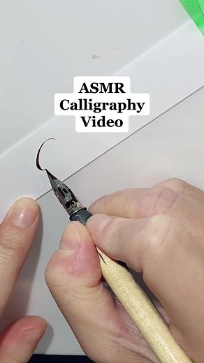 These wont just be plain flat place cards with calligraphy. Check back in a few days to see them level up #calligraphy #weddingtiktok #weddinginspiration #wedding #weddinginspo #weddinginvitations