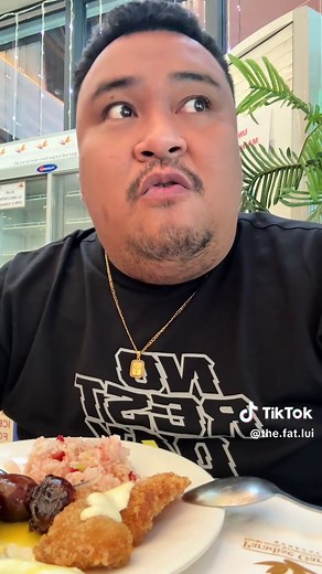 Affordable Stay at Paradise Garden Resort in Boracay